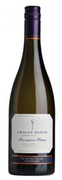 2019 | Craggy Range | Te Muna Road Vineyard Sauvignon Blanc at CaskCartel.com