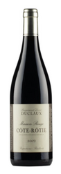 2009 | Domaine Duclaux | Cote Rotie Maison Rouge at CaskCartel.com