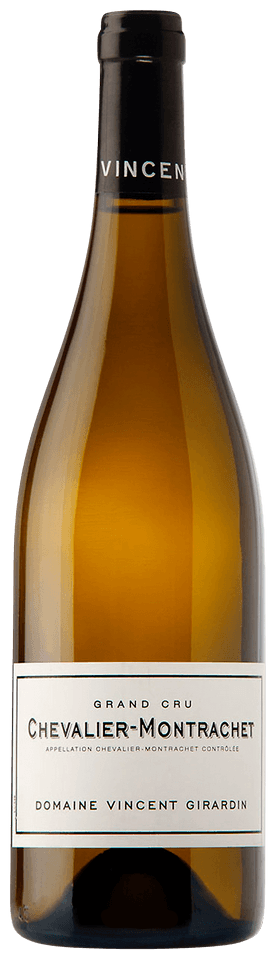 2011 | Vincent Girardin | Chevalier-Montrachet at CaskCartel.com