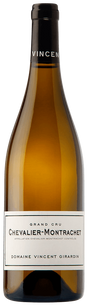 2011 | Vincent Girardin | Chevalier-Montrachet at CaskCartel.com