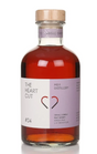 Milk & Honey 4 Year Old 2019 The Heart Cut #4 Whisky | 500ML at CaskCartel.com