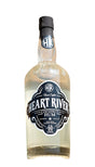 Big Dog Heart River Coconut Rum at CaskCartel.com