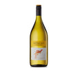 Yellow Tail | Chardonnay (Magnum) - NV at CaskCartel.com