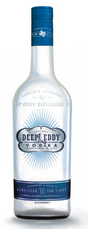 Deep Eddy Vodka | 375ML at CaskCartel.com