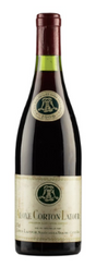 1969 | Louis Latour | Domaine Latour Aloxe-Corton at CaskCartel.com