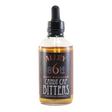 Alley 6 Candy Cap Bitters | 118ML at CaskCartel.com