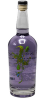 Mora Estate Di Violetta Grappa at CaskCartel.com