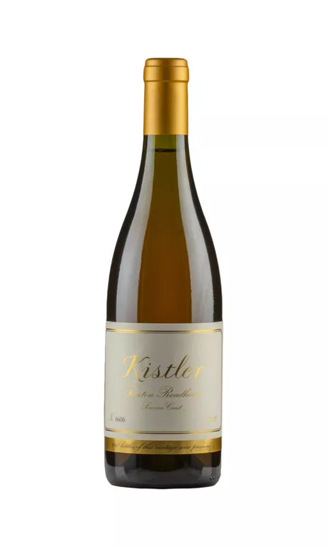2012 | Kistler | Trenton Roadhouse Vineyard Chardonnay at CaskCartel.com
