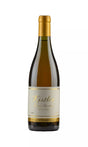 2012 | Kistler | Trenton Roadhouse Vineyard Chardonnay at CaskCartel.com