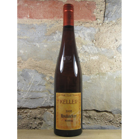 2008 | Weingut Keller | Dalsheimer Hubacker Riesling at CaskCartel.com