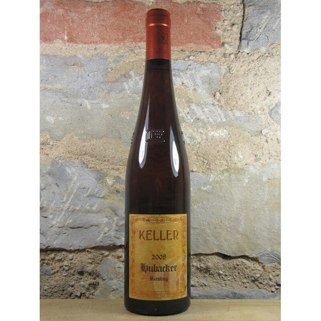 2008 | Weingut Keller | Dalsheimer Hubacker Riesling at CaskCartel.com
