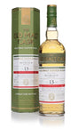 Benriach 13 Year Old 2010 Cask #21313 - Old Malt Cask (Hunter Laing) Single Malt Scotch Whisky | 700ML at CaskCartel.com