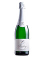 Dr. Loosen | Bros Dr. L Sparkling Riesling - NV at CaskCartel.com