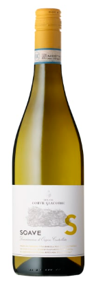 Tenuta di Corte Giacobbe | Corte Giacobbe Soave - NV at CaskCartel.com