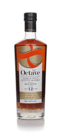 Ben Nevis 12 Year Old 2012 Cask #3946613 - The Octave (Duncan Taylor) Single Malt Scotch Whisky | 700ML at CaskCartel.com