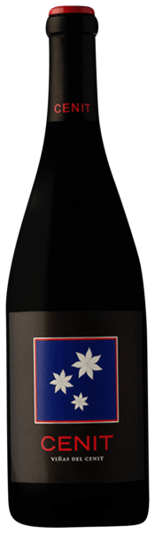 2004 | Bodegas Vinas del Cenit | Cenit at CaskCartel.com