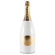 Luc Belaire | Rare Luxe Brut (Magnum) - NV at CaskCartel.com