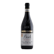 2017 | Giacomo Borgogno & Figli | Barolo Riserva at CaskCartel.com