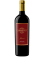 Carmenet Vineyards | Vintner's Collection Reserve Red Blend - NV at CaskCartel.com