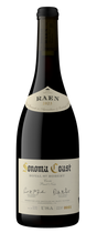 2023 | RAEN | Sonoma Coast Royal St. Robert | Pinot Noir at CaskCartel.com