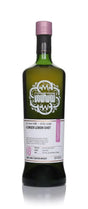 Auchentoshan 18 Year Old 2003 Cask #5.95 - (The Scotch Malt Whisky Society) Single Malt Scotch Whisky | 700ML at CaskCartel.com