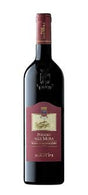 2010 | Castello Banfi | Poggio alle Mura at CaskCartel.com