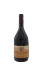 1995 | Chateau de la Gardine | Chateauneuf-du-Pape at CaskCartel.com