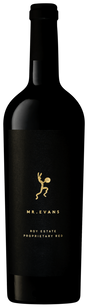 2022 | Roy Estate | Mr. Evans Proprietary Red at CaskCartel.com