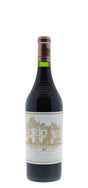 2003 | Château Haut-Brion | Pessac-Leognan at CaskCartel.com
