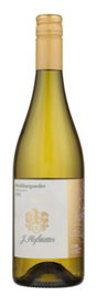 2019 | Hofstatter | Pinot Bianco - Weissburgunder at CaskCartel.com