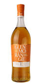 Glenmorangie Original Highlands 12 Year Old Single Malt Scotch Whisky | 1.75L at CaskCartel.com