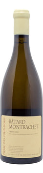 2010 | Pierre-Yves Colin-Morey | Batard-Montrachet at CaskCartel.com