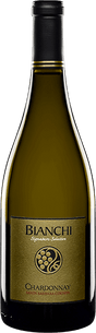 Bianchi Winery | Signature Selection Chardonnay - NV at CaskCartel.com