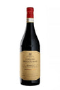 2021 | Cordero di Montezemolo | Monfalletto at CaskCartel.com