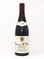 1998 | Domaine Hudelot-Noëllat | Romanee-Saint-Vivant at CaskCartel.com