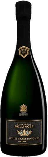 2012 | Champagne Bollinger | Vieilles Vignes Francaises Blanc de Noirs at CaskCartel.com