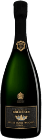 2012 | Champagne Bollinger | Vieilles Vignes Francaises Blanc de Noirs at CaskCartel.com