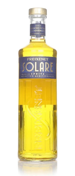 Freixenet Solare | 700ML at CaskCartel.com