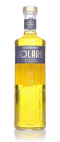 Freixenet Solare | 700ML at CaskCartel.com
