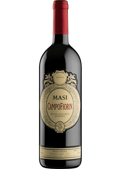 2017 | Masi Agricola | Masi Campofiorin Rosso del Veronese IGT at CaskCartel.com