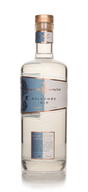 Salcombe Gin Start Point - Offshore Strength | 700ML at CaskCartel.com