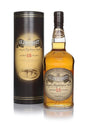 The Glenturret 15 Year Old - 1990s Single Malt Scotch Whisky | 700ML at CaskCartel.com