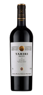 2018 | Armenia Wine | Tariri Dry Red Wine at CaskCartel.com