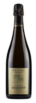 2000 | Jacquesson | Dizy Corne Bautray Brut at CaskCartel.com