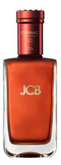 JCB by Jean Charles Boisset XO Grande Champagne Cognac at CaskCartel.com