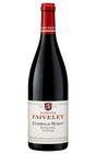 2019 | Domaine Faiveley | Les Fuees at CaskCartel.com