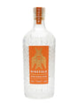 Ninefold | Pure Single Rum | 700ML at CaskCartel.com