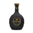 Providencia Extra Anejo Tequila at CaskCartel.com