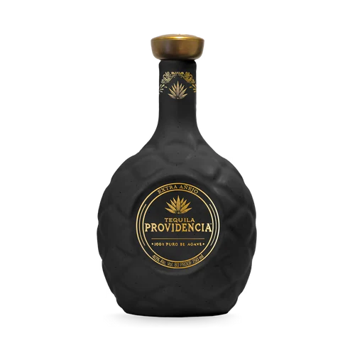Providencia Extra Anejo Tequila at CaskCartel.com