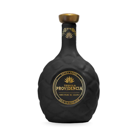 Providencia Extra Anejo Tequila at CaskCartel.com